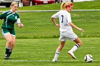 jghs-js-pinconning-2011-08