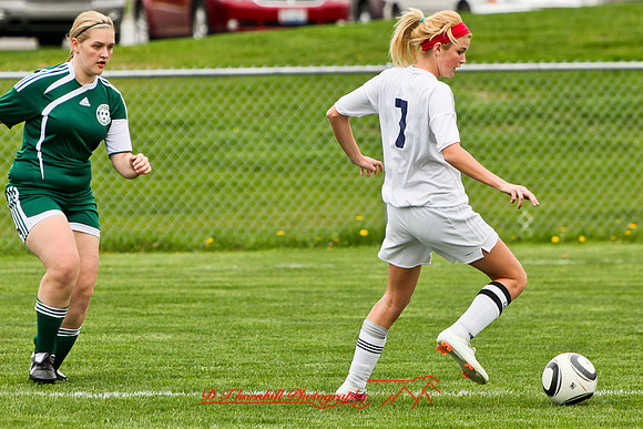 jghs-js-pinconning-2011-08