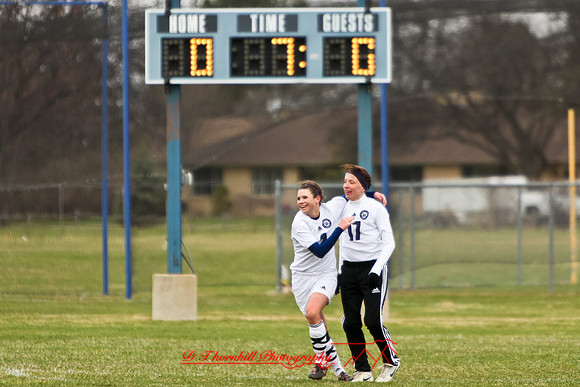 jghs-js-garber-2011-31
