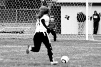 jghs-js-garber-2011-19