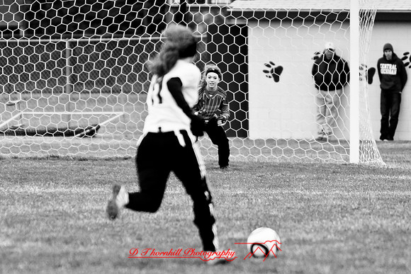 jghs-js-garber-2011-19