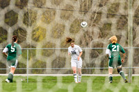 jghs-js-pinconning-2011-17