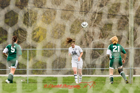 jghs-js-pinconning-2011-17