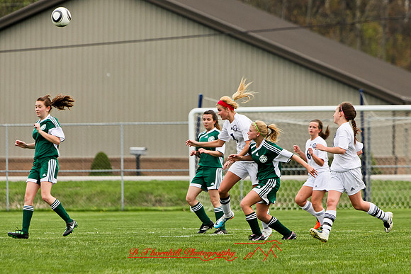 jghs-js-pinconning-2011-35