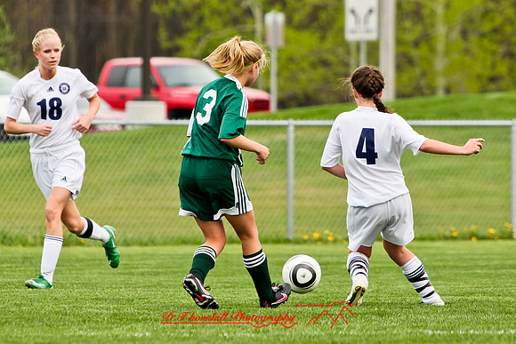 jghs-js-pinconning-2011-34