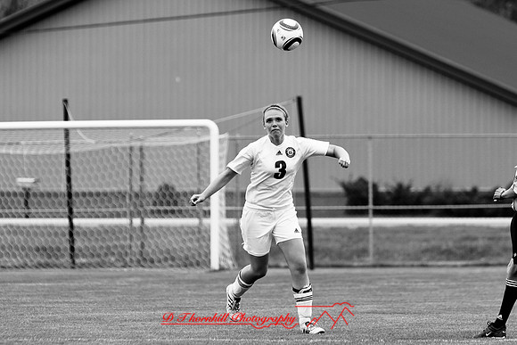 jghs-js-pinconning-2011-47