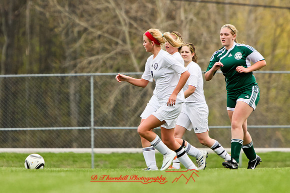 jghs-js-pinconning-2011-39
