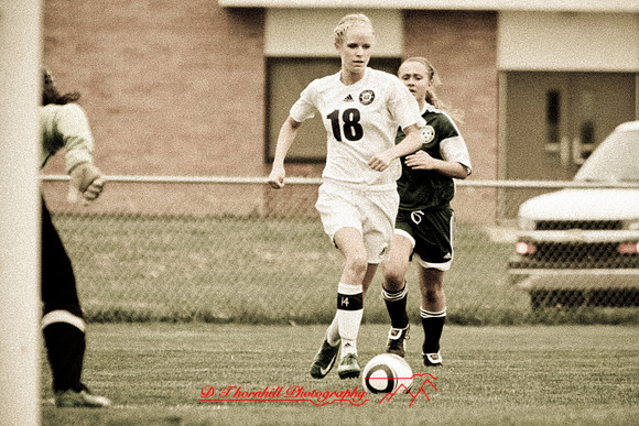 jghs-js-pinconning-2011-41