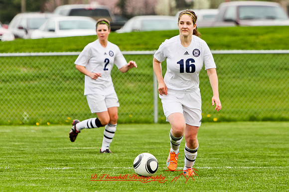 jghs-js-pinconning-2011-55