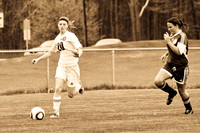 jghs-js-pinconning-2011-13