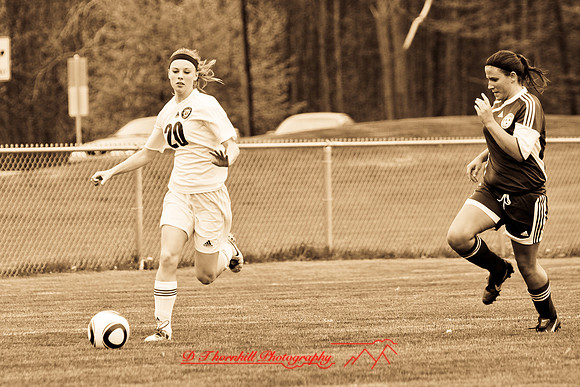 jghs-js-pinconning-2011-13