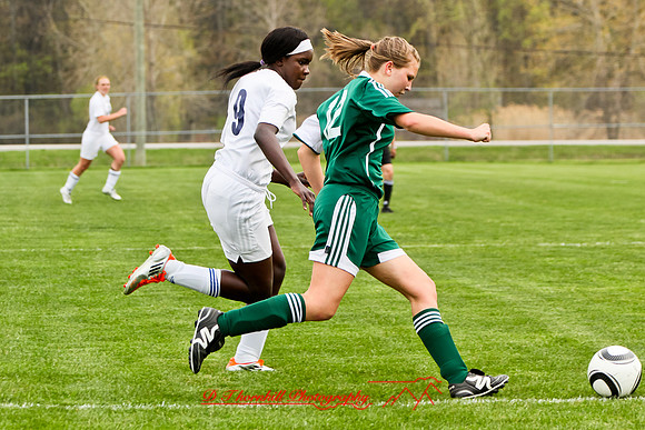 jghs-js-pinconning-2011-31