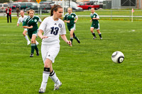 jghs-js-pinconning-2011-04