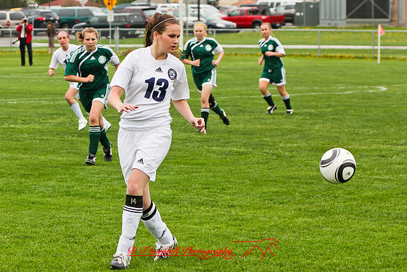 jghs-js-pinconning-2011-04
