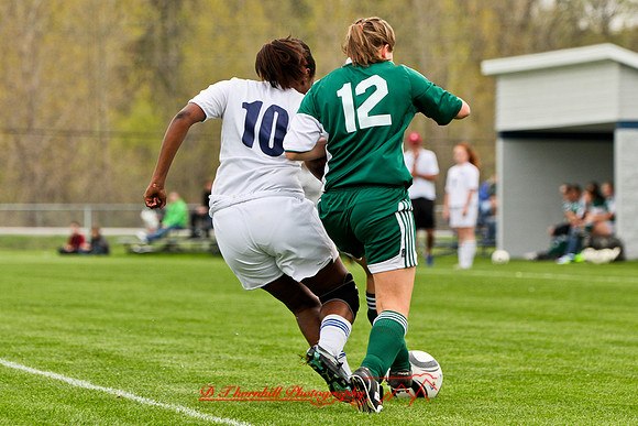 jghs-js-pinconning-2011-23