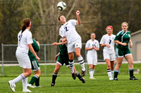 jghs-js-pinconning-2011-12