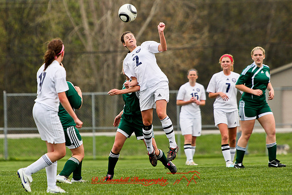 jghs-js-pinconning-2011-12