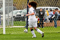 jghs-js-pinconning-2011-11
