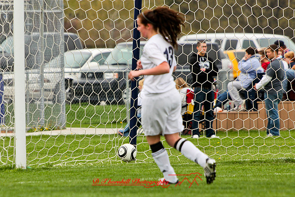 jghs-js-pinconning-2011-11