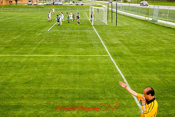 jghs-js-pinconning-2011-58