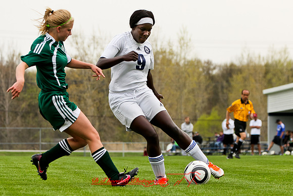 jghs-js-pinconning-2011-40