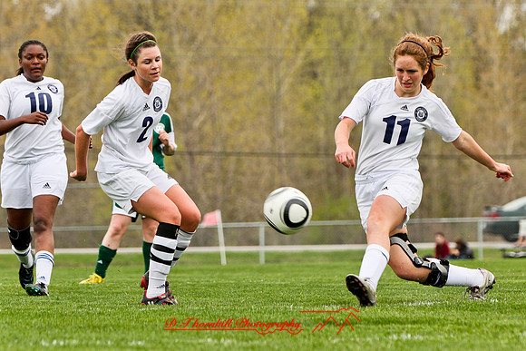 jghs-js-pinconning-2011-21