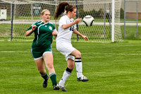 jghs-js-pinconning-2011-09