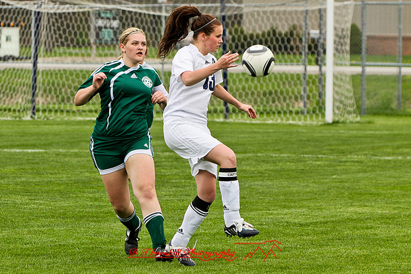 jghs-js-pinconning-2011-09