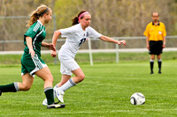 jghs-js-pinconning-2011-14