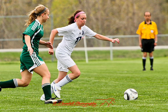 jghs-js-pinconning-2011-14
