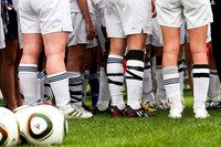 jghs-js-pinconning-2011-03