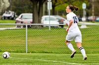 jghs-js-pinconning-2011-10