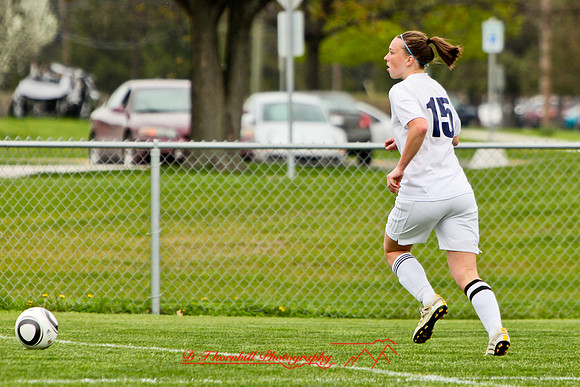 jghs-js-pinconning-2011-10