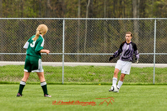 jghs-js-pinconning-2011-24