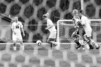 jghs-js-pinconning-2011-19