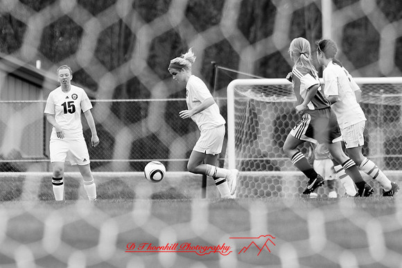 jghs-js-pinconning-2011-19