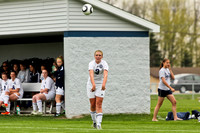 jghs-js-pinconning-2011-16