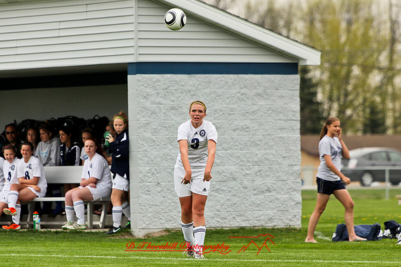 jghs-js-pinconning-2011-16