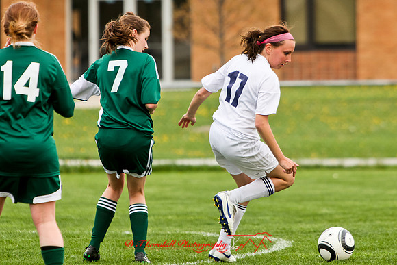jghs-js-pinconning-2011-46