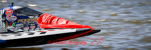 rocking on the river-2019-289