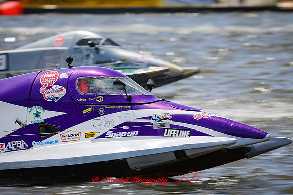 rocking on the river-2019-287