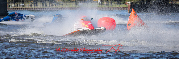 rocking on the river-2019-269
