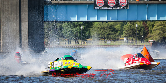 rocking on the river-2019-268