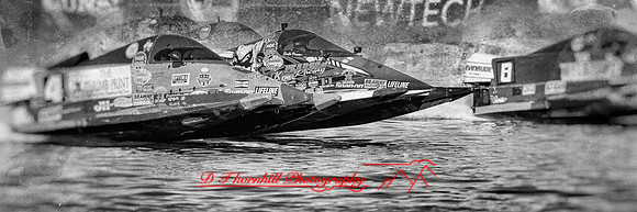 rocking on the river-2019-257-n-l-as