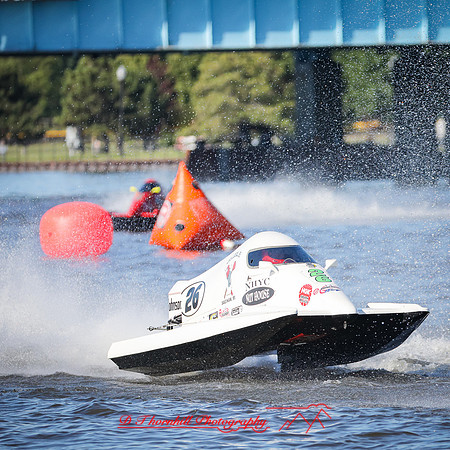 rocking on the river-2019-264
