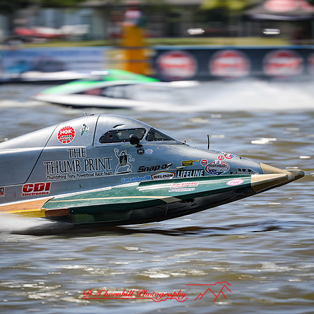 rocking on the river-2019-290