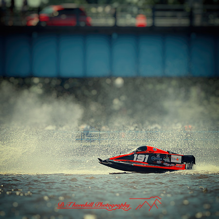 rocking on the river-2019-282-n-l-as