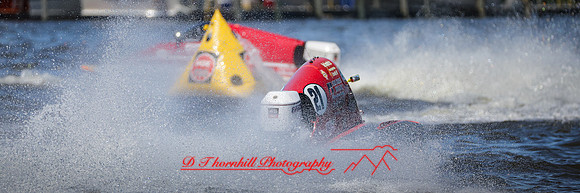 rocking on the river-2019-292