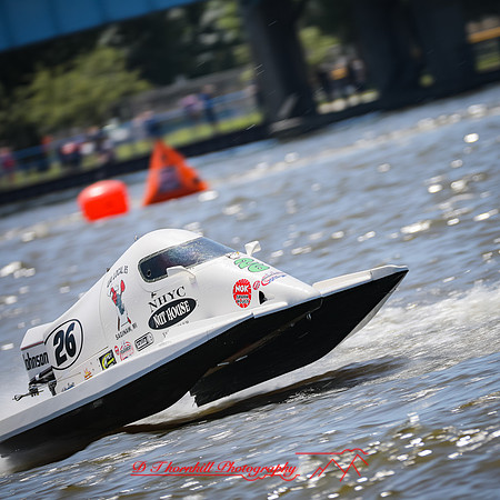 rocking on the river-2019-291