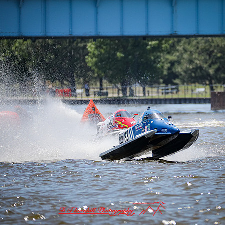 rocking on the river-2019-284